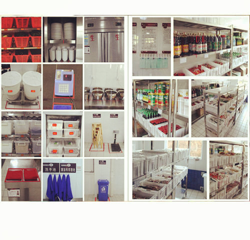 1500528921365923.jpg 6s管理.jpg